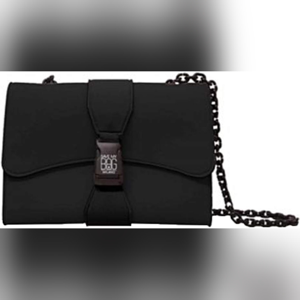 Save My Bag Bella Icona